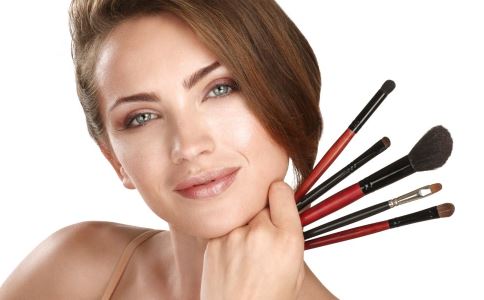 山药丰胸食谱做法 让胸部在线升级