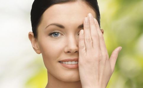 番茄可以丰胸吗 番茄丰胸食谱让你大胸美翻人