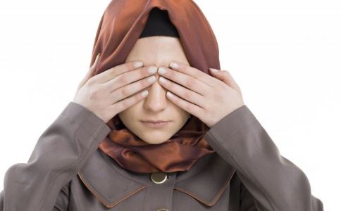 3道丰胸美食吃出丰满乳房