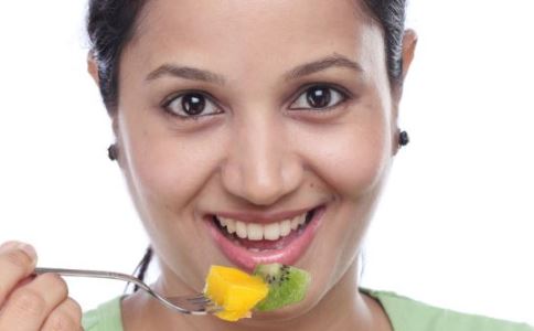 六道丰胸菜 让你日日UP