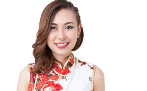 女人必吃的几款丰胸食谱