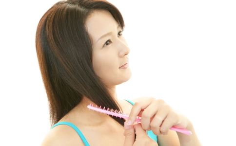 精油丰胸误区多 并非人人都适合