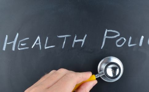 精油按摩丰胸有效吗 精油丰胸按摩手法