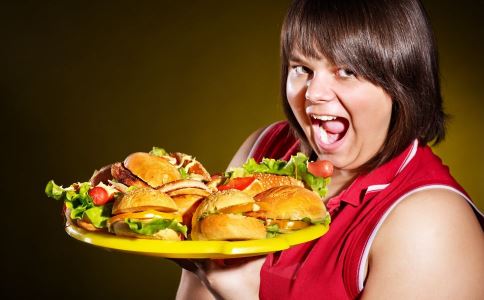 3道中医丰胸茶疗方介绍 想丰胸就喝