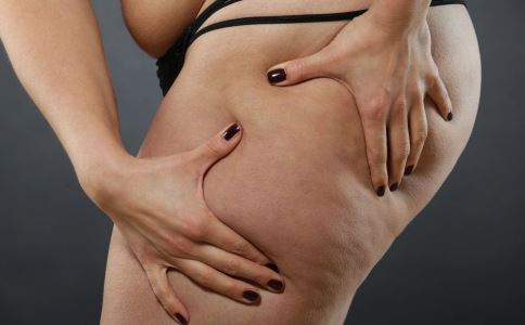 揭秘按摩丰胸真的有效吗