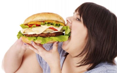 3款中药丰胸菜肴 帮你找回女人自信