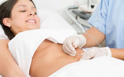 3道美味丰胸食谱 涨出Dcup美胸