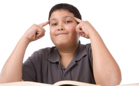 两款红枣丰胸食谱 轻松吃出C罩杯