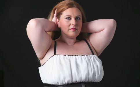 吃出丰满美乳 家常丰胸美食推荐