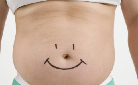 春节来临吃什么丰胸 4款食物吃出大咪咪