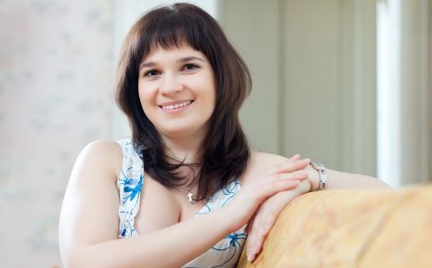 丰胸扫盲，分享最有效的丰胸食品和美胸食谱