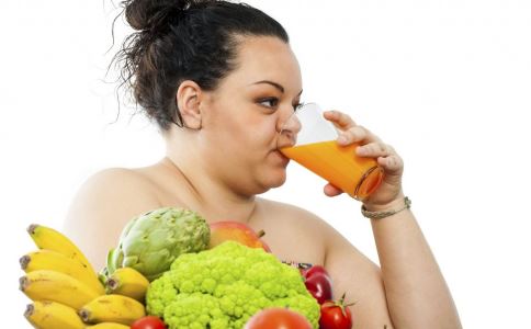 哺乳期吃什么能丰胸 产后妈妈的饮食丰胸秘笈