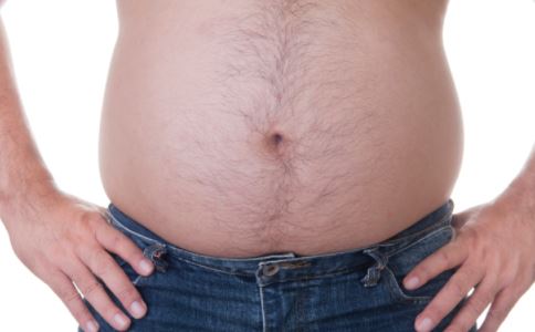 早晚丰胸按摩术 胸部急速升级