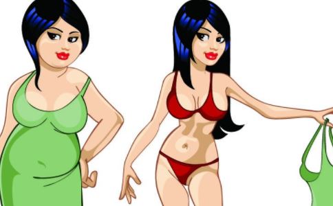 胸小怎么办？健康有效的丰胸方法推荐