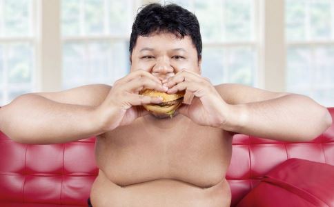 白领女性健康丰胸食谱推荐