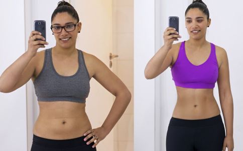 补血又丰胸的六道家常菜