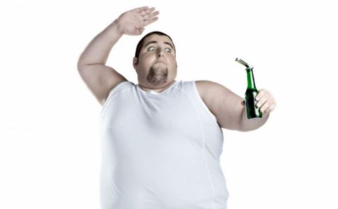 丰胸细腰常吃5种水果？美容减肥又丰胸