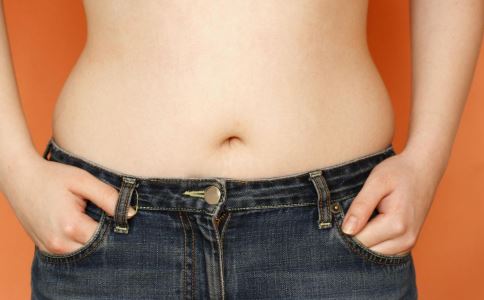 沐浴水疗按摩丰胸的招数有哪些