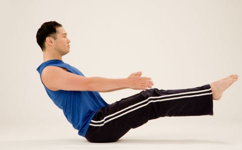 发育中按摩丰胸图解 几款方法教你更有女人味