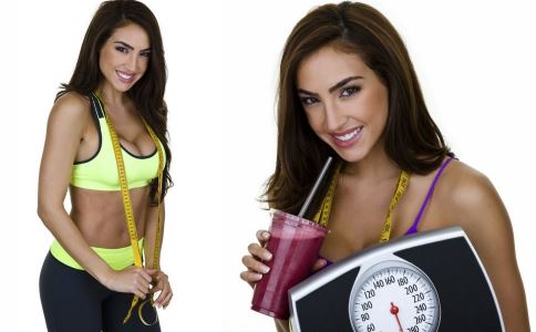 丰胸的最快方法花茶 丰胸茶真的可以丰胸吗？