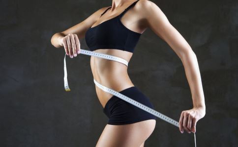 经期吃3道丰胸美食 补血又丰胸