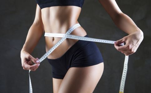 瑜伽丰胸运动 让你罩杯升一级