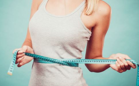 超有效的丰胸食谱 4款红枣丰胸食谱轻松升CUP