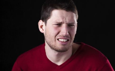 四款美颜丰胸汤 食出傲人美胸