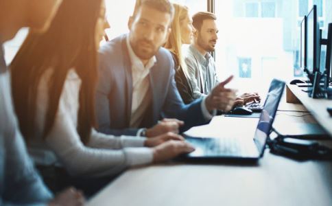 避免变胖 饮食搭配按摩丰胸见效快