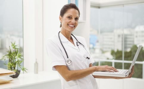 瘦身又丰胸，喝这3杯茶就够了！