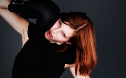 丰胸按摩有哪些手法?