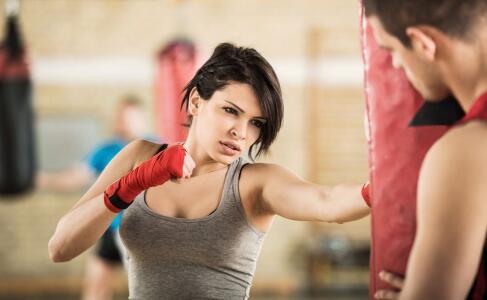 木瓜的五种丰胸吃法 让胸部在秋天长大