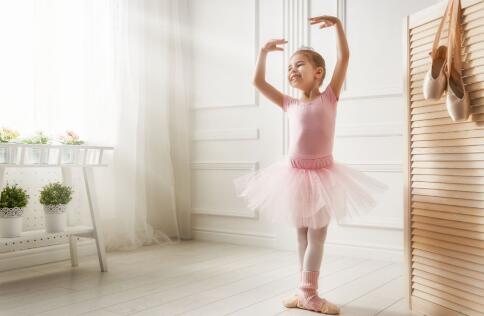 平胸MM六类健康丰胸食品