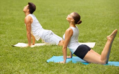 女人丰胸美乳一定要多吃的4种食品