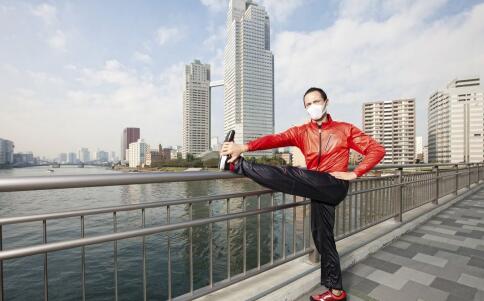 3种民间的佳品，夏季丰胸更有效