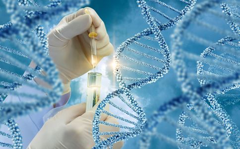 运动丰胸 轻松丰胸健康更放心