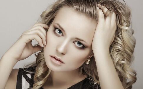 丰胸多吃这6大低卡食物 排毒又瘦身