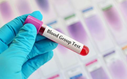 揉一揉就会变大？5种丰胸美食你知道吗？