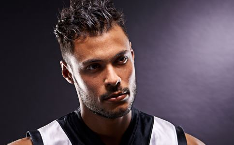 只给胸部“增肥”的食物