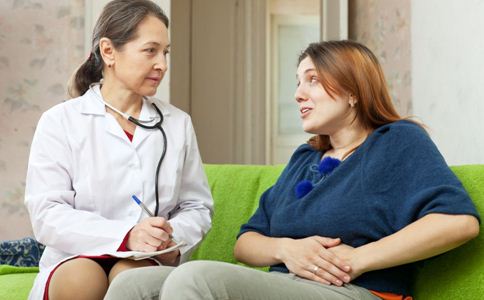 玉米也能丰胸，你不知道了吧