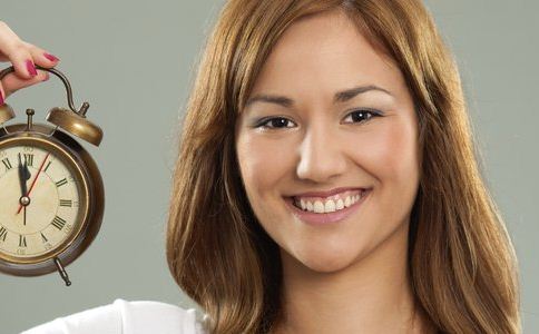 女人吃什么可以丰胸？这几款食物吃出美胸