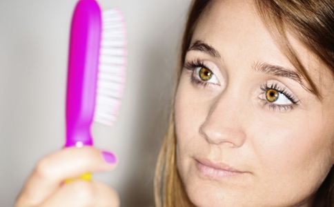 平胸妹必吃的三款丰胸食谱