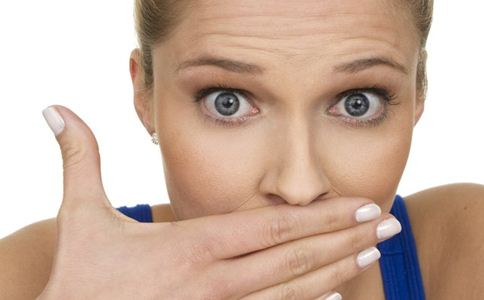 细数防乳腺癌美食 丰胸同时又保健