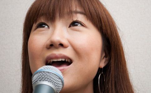 常吃这些丰胸食物 30岁你的胸部还能大一大