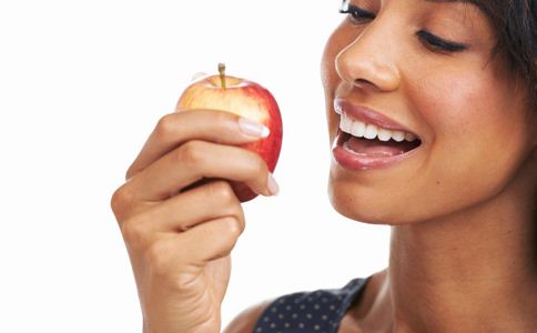 A变D不是梦 多吃六类食物平胸也变波霸