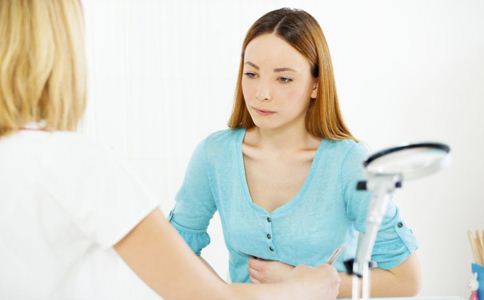 丰胸的最快按摩手法 手把手教你怎么丰胸？