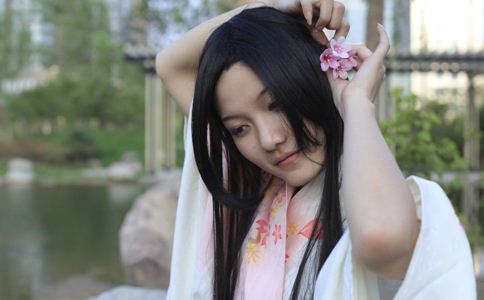 3种饮食搭配 让你吃出大波浪