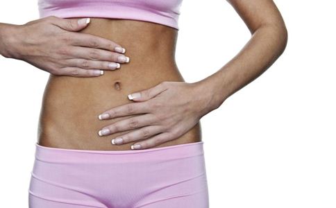 葛根和什么搭配最丰胸呢 为你介绍4种搭配方法