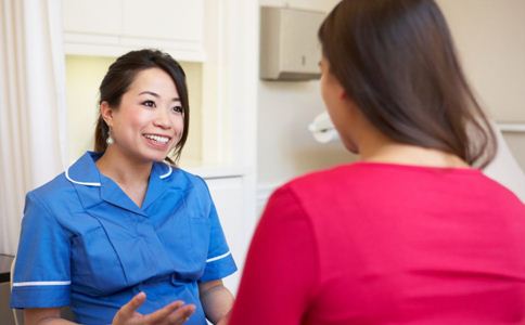 中医4款丰胸汤 帮你塑造完美胸型