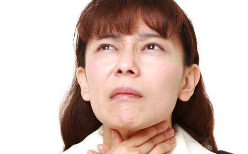 女人必吃的6类丰胸美食